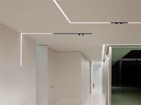 flos ceiling design|Flos